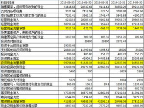 公司的肖像 麥趣爾，何不安守疆內(nèi)業(yè)務(wù)
